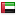 thuraya.com server is located in United Arab Emirates